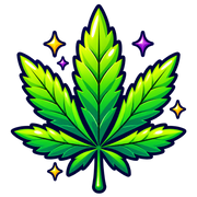 Hemp-Derived