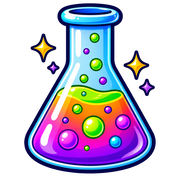 Lab-Tested & Safe