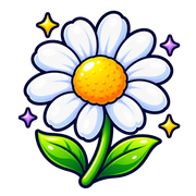 Mood-boosting botanicals