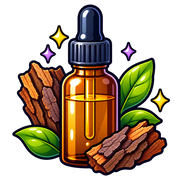 Natural ingredients