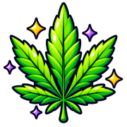 USA-Farmed Hemp
