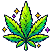 USA Grown Hemp