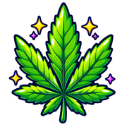 Legal & Compliant