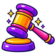 Federally legal