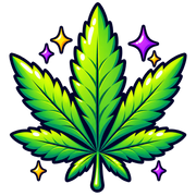 Organic Hemp