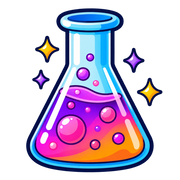 Lab Tested Quality