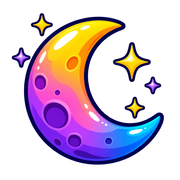 Nighttime Formula