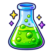 Lab-Tested & Trusted