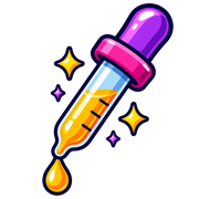 Precise Dosing