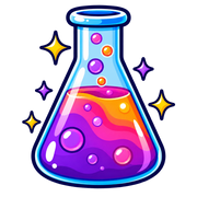 Lab-Tested Quality