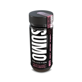 Half Bak’d | Forbidden Punch Sumo Gummies | High Potency – 420mg – 25ct – Cottoncandyswirl2