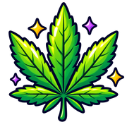 Organic & Natural