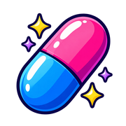2.5mg Melatonin