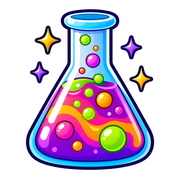 Third-Party Tested