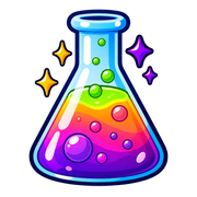 Lab-Tested