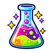 Lab-Tested and Clean