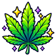 Natural Ingredients