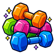 Extreme Potency