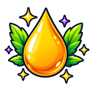 Rich Terpene Profile