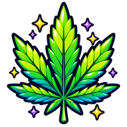 Full Spectrum CBD