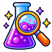 Lab-Tested Purity