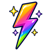 Natural Energy