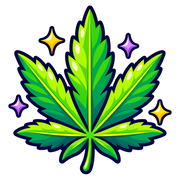 Broad Spectrum CBD