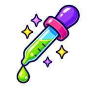 Reliable Dosage