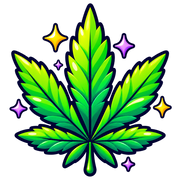 Organic broad spectrum CBD