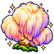 Functional Mushroom Blend
