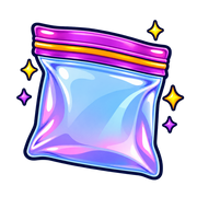 Resealable Design
