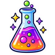 Lab-Tested Quality
