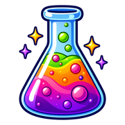 Lab-Tested Purity