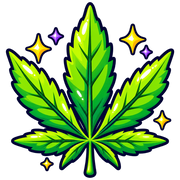 Hemp-Derived