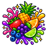 Flavorful Experience