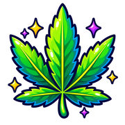 Broad Spectrum CBD