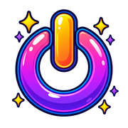 Simple controls