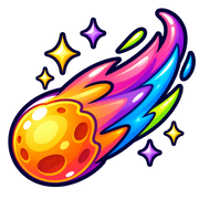 Creative & Euphoric Effects