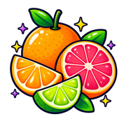 Limonene Uplift