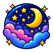 Made for Nighttime Support