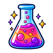 Verified potency