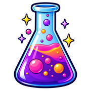 Lab-Tested Formula