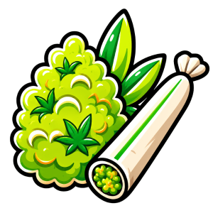 Flower / Preroll
