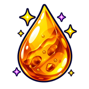 THC-P Live Resin