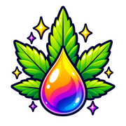 Sleep Terpene Blend