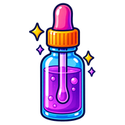 Enhanced Absorption