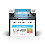 Gr D9 Cbd Relax Kiwi Kush Ny Box Front 70 00673