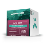Tahitian Berry Twist
