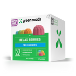Super Max 50mg