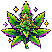 Organic hemp